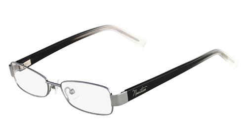 Picture of Nautica Eyeglasses N7217