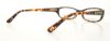 Picture of Juicy Couture Eyeglasses 111