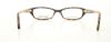 Picture of Juicy Couture Eyeglasses 111