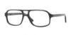 Picture of Burberry Eyeglasses BE2088