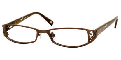 Picture of Fossil Eyeglasses LINDSY