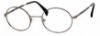 Picture of Giorgio Armani Eyeglasses 789