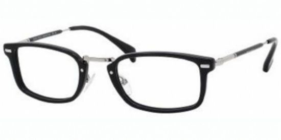 Picture of Giorgio Armani Eyeglasses 899
