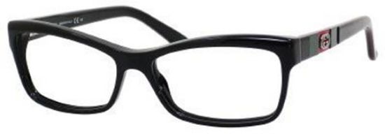 Picture of Gucci Eyeglasses 3542