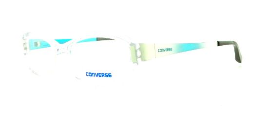 Picture of Converse Eyeglasses NEW CRAYONS