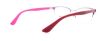 Picture of Vogue Eyeglasses VO3825