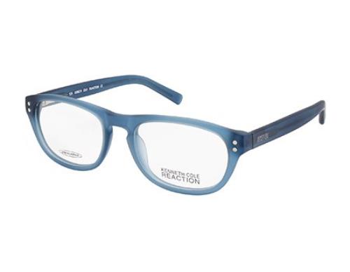 Picture of Kenneth Cole Reaction Eyeglasses KC 0736