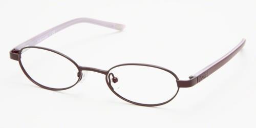 Picture of Polo Eyeglasses PP8019