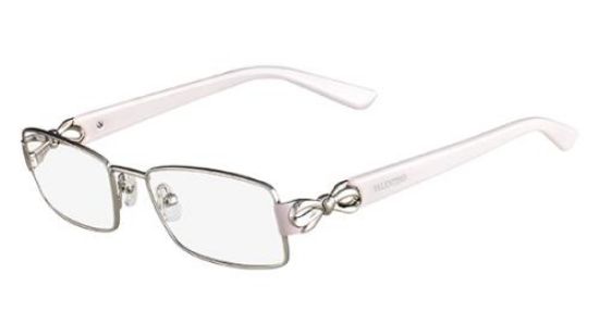 Picture of Valentino Eyeglasses V2107
