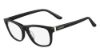Picture of Valentino Eyeglasses V2641