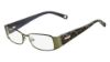 Picture of Nine West Eyeglasses NW1014