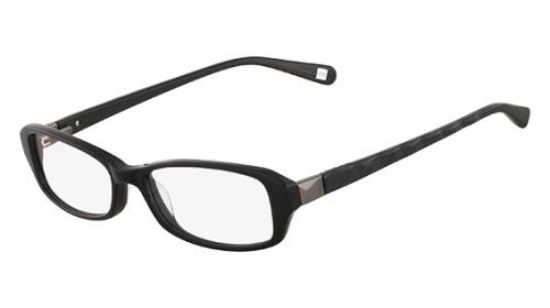 Picture of Nine West Eyeglasses NW5034