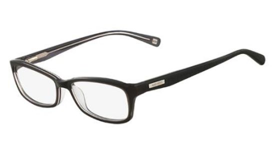 Picture of Nine West Eyeglasses NW5044