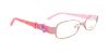 Picture of Marchon Nyc Eyeglasses M-OLIVIA