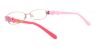 Picture of Marchon Nyc Eyeglasses M-OLIVIA