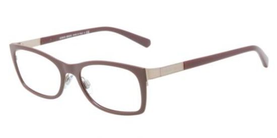 Picture of Giorgio Armani Eyeglasses AR5013