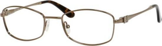 Picture of Emozioni Eyeglasses 4362