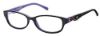 Picture of Just Cavalli Eyeglasses JC0452