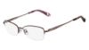 Picture of Marchon Nyc Eyeglasses M-WALDORF