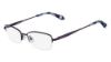 Picture of Marchon Nyc Eyeglasses M-WALDORF