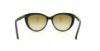 Picture of Michael Kors Sunglasses MK2009