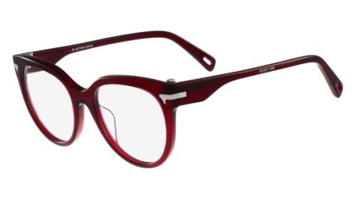 Picture of G-Star Raw Eyeglasses GS2637 FAT FAGAN