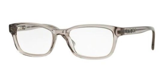 Picture of Dkny Eyeglasses DY4670