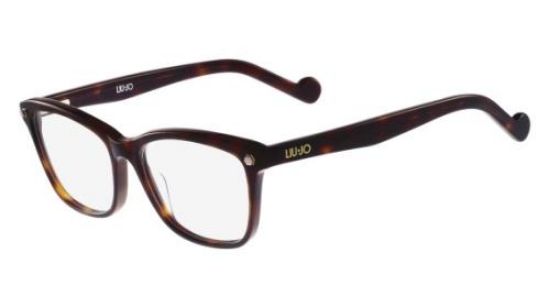 Picture of Liu Jo Eyeglasses LJ2616