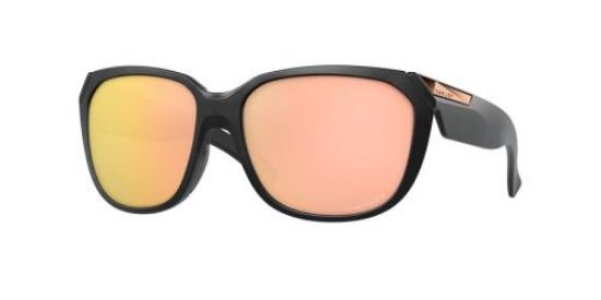 Picture of Oakley Sunglasses REV UP