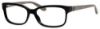 Picture of Marc By Marc Jacobs Eyeglasses MMJ 600