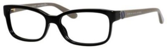Picture of Marc By Marc Jacobs Eyeglasses MMJ 600