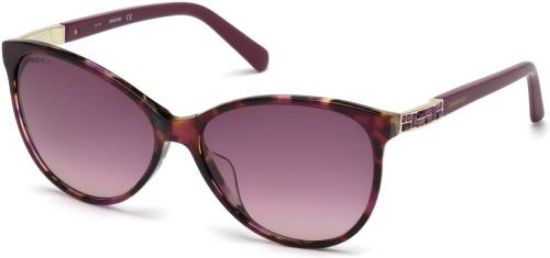 Picture of Swarovski Sunglasses SK0123-H