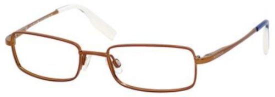 Picture of Tommy Hilfiger Eyeglasses 1076