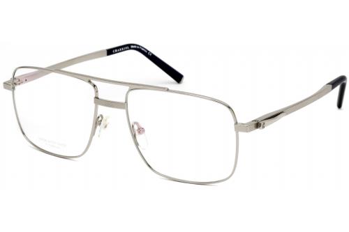 Picture of Philippe Charriol Eyeglasses PC75037