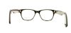 Picture of Persol Eyeglasses PO3039V