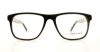 Picture of Versace Eyeglasses VE3162