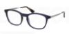 Picture of Prada Eyeglasses PR01PV