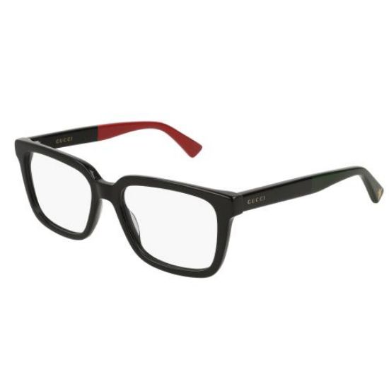 Picture of Gucci Eyeglasses GG0160O
