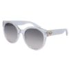 Picture of Gucci Sunglasses GG0035S