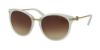 Picture of Michael Kors Sunglasses MK6040