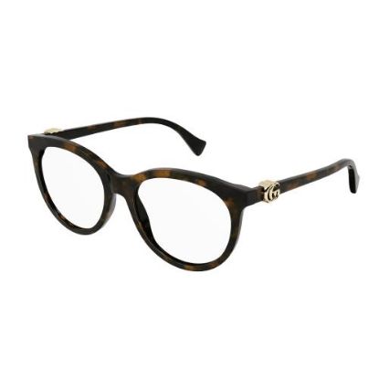Picture of Gucci Eyeglasses GG1074OA