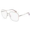 Picture of Chloe Eyeglasses CH0023O