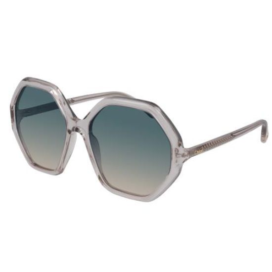 Picture of Chloe Sunglasses CH0008S