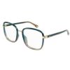 Picture of Chloe Eyeglasses CH0034O