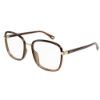 Picture of Chloe Eyeglasses CH0034O