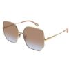 Picture of Chloe Sunglasses CH0092S