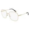 Picture of Chloe Eyeglasses CH0023O