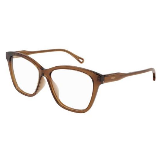 Picture of Chloe Eyeglasses CH0084O