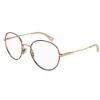 Picture of Chloe Eyeglasses CH0021O