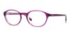 Picture of Dkny Eyeglasses DY4638